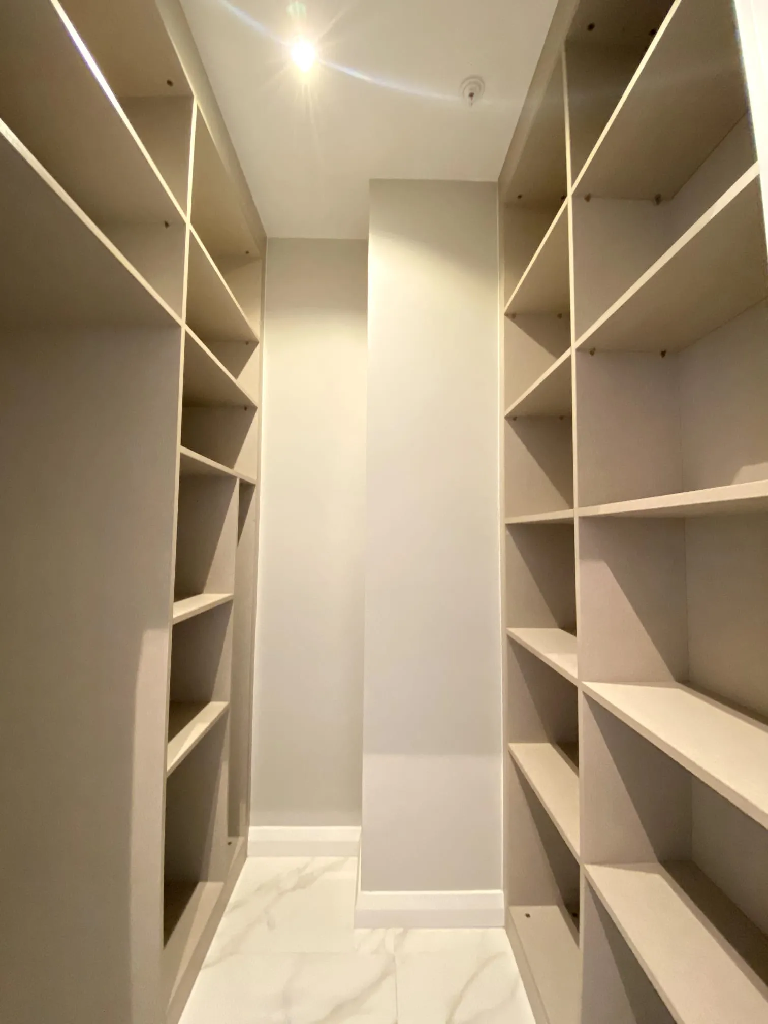 Image of Residence Inn Deluxia