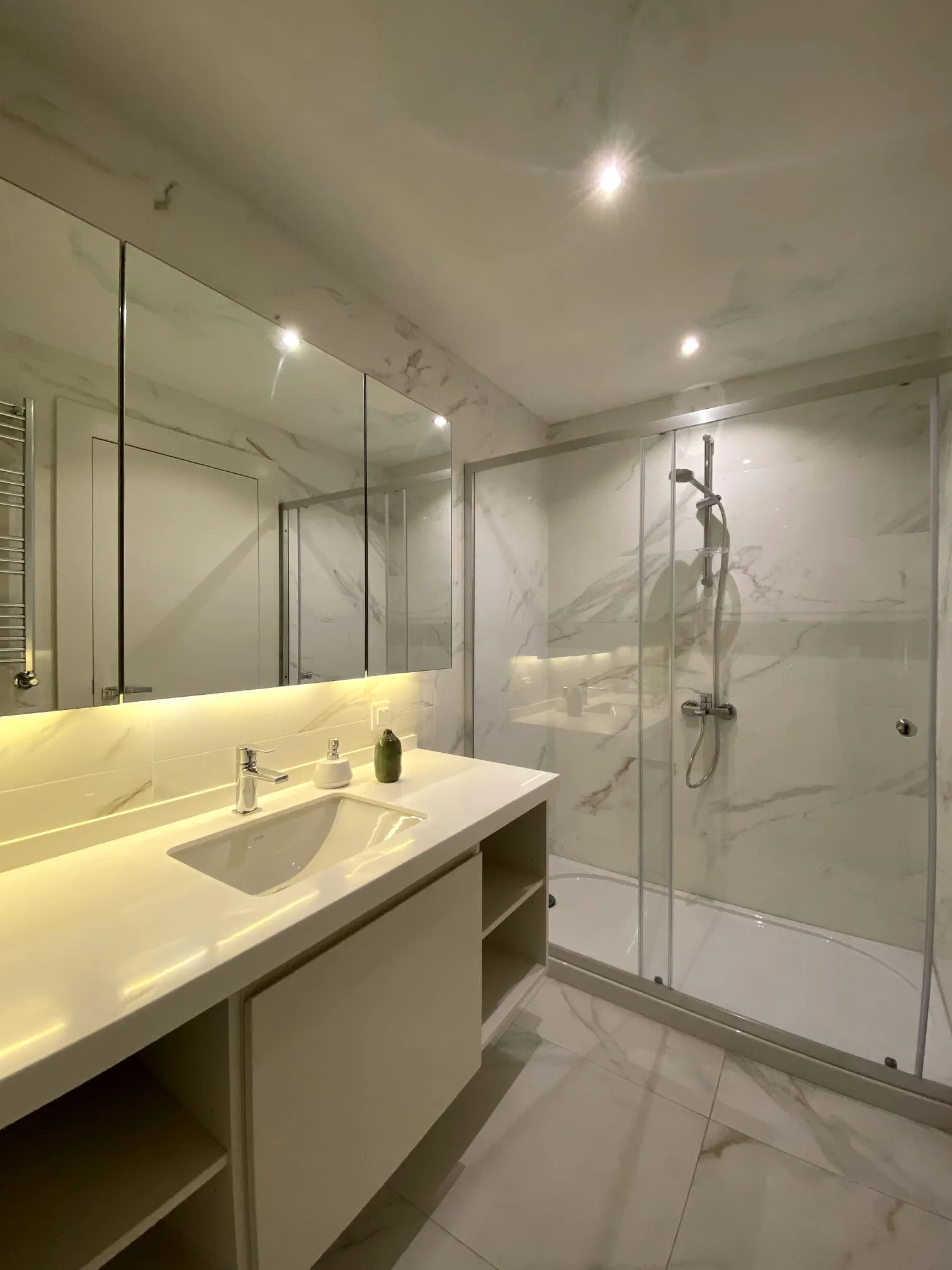 Image of Residence Inn Deluxia