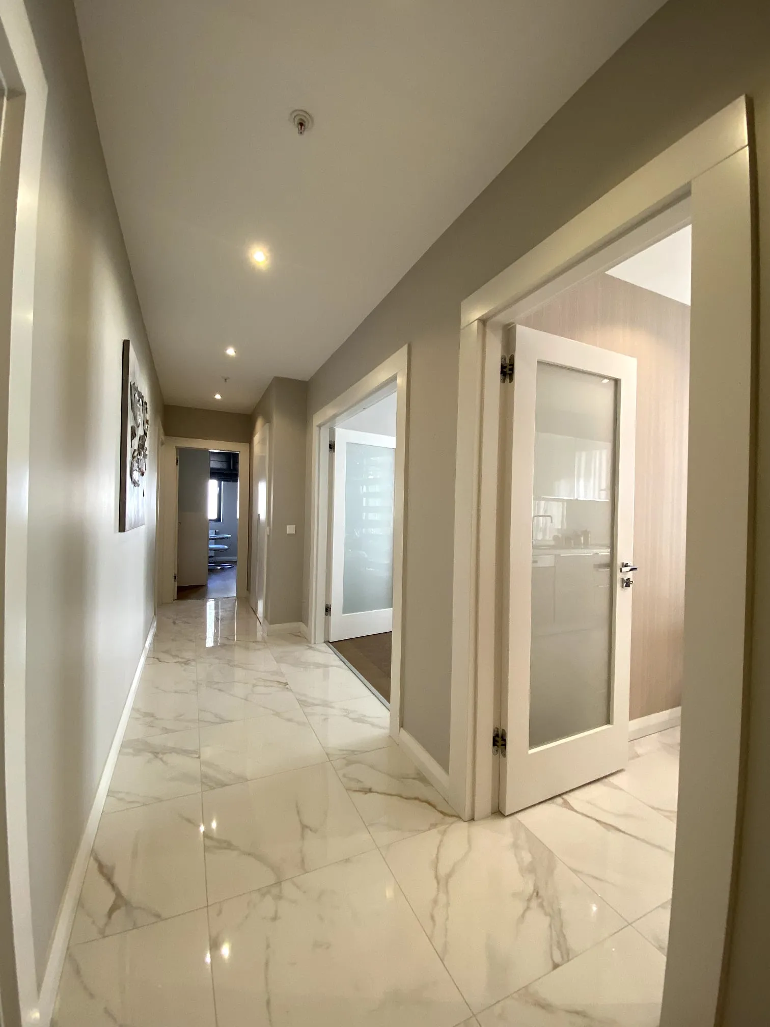 Image of Residence Inn Deluxia