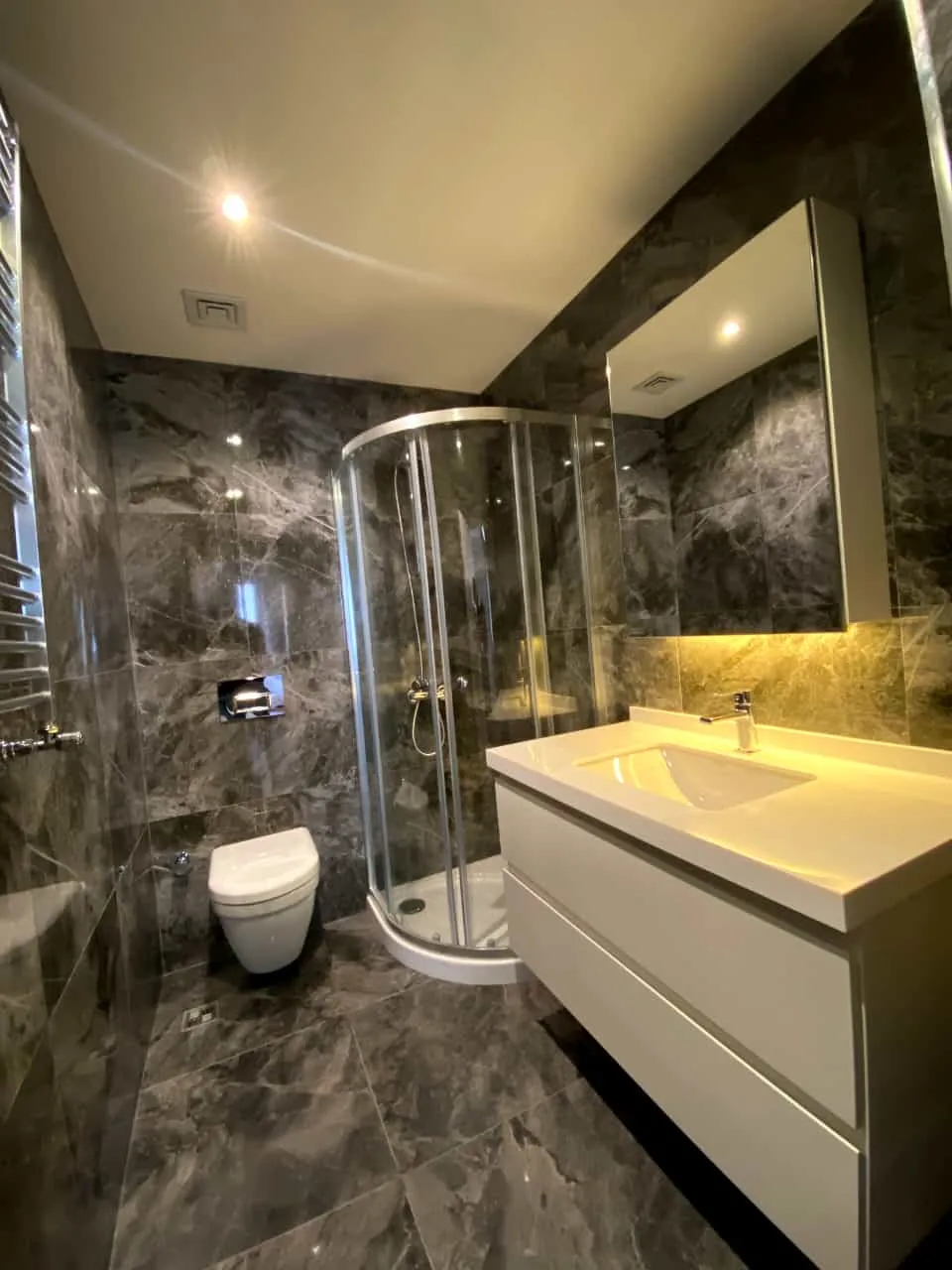 Image of Residence Inn Deluxia