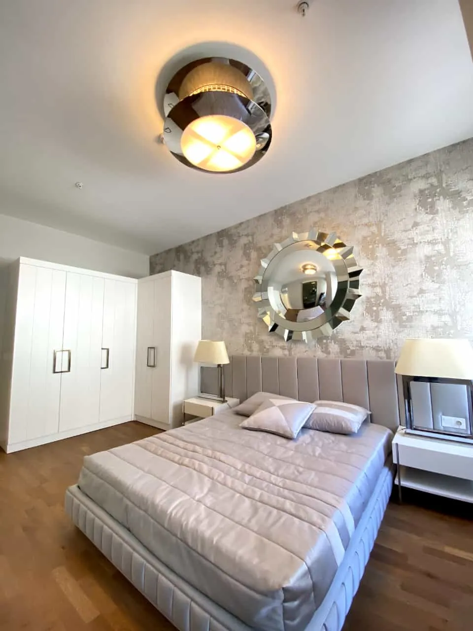 Image of Residence Inn Deluxia