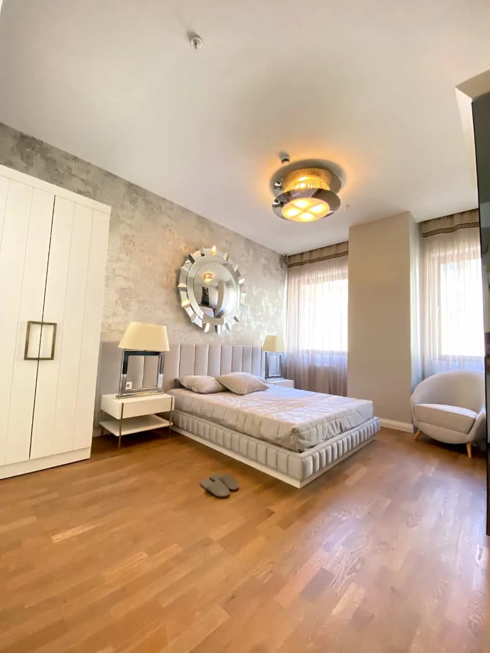 Image of Residence Inn Deluxia