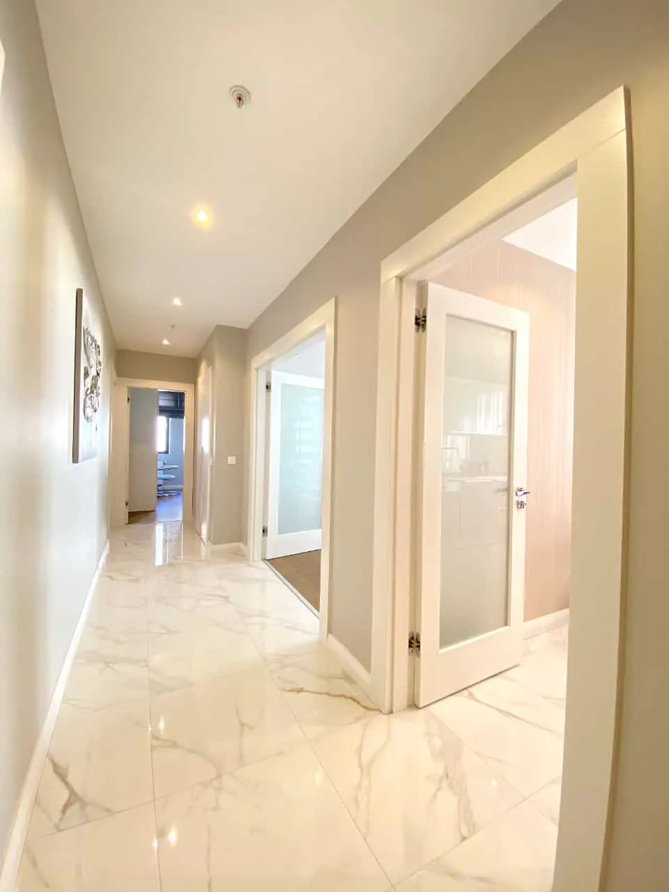 Image of Residence Inn Deluxia