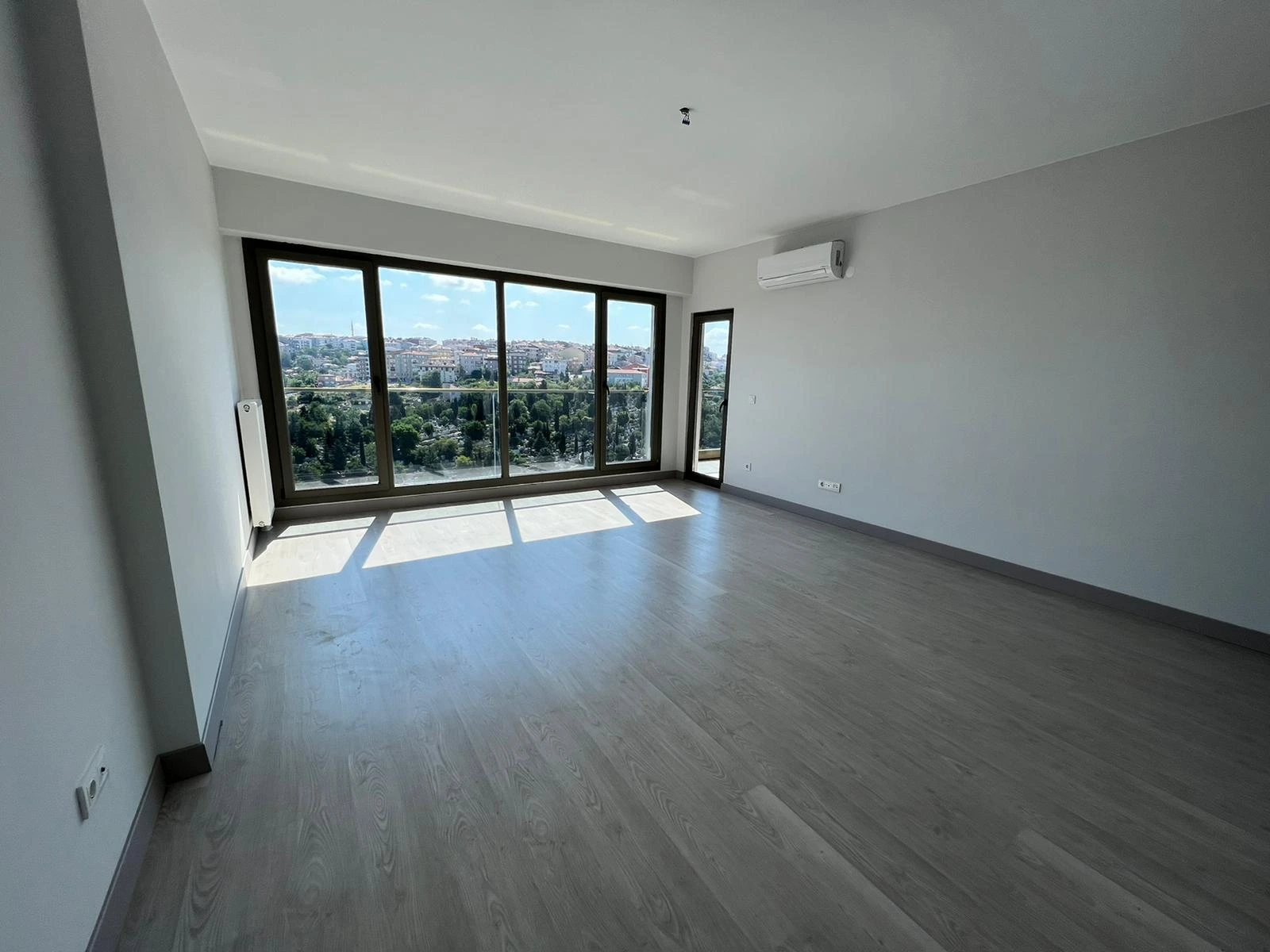 Image of Istanbul Vadi Evleri