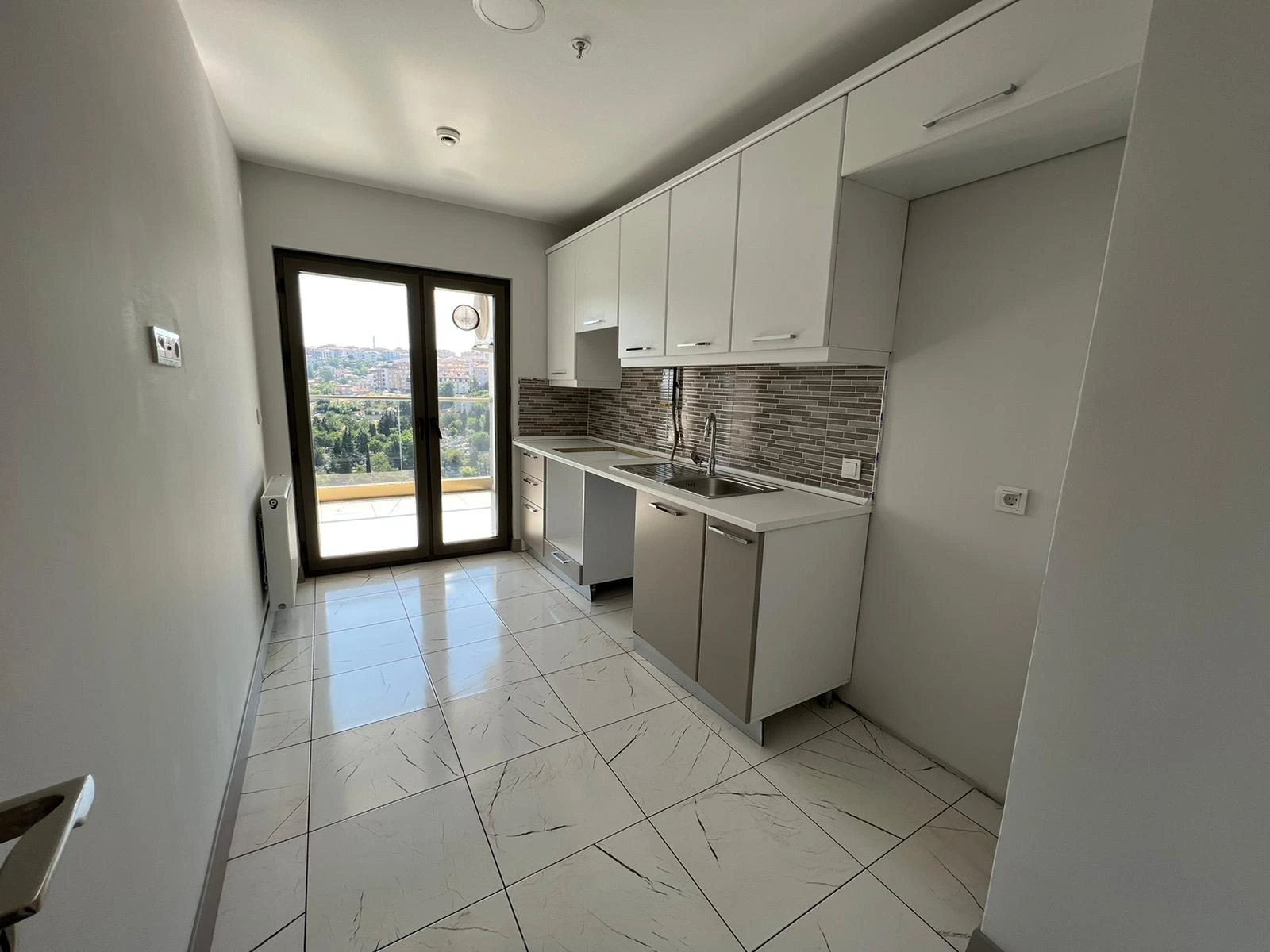 Image of Istanbul Vadi Evleri