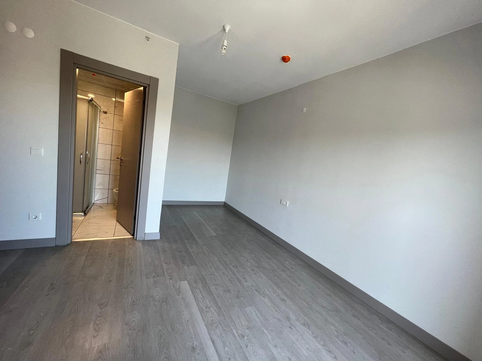 Image of Istanbul Vadi Evleri