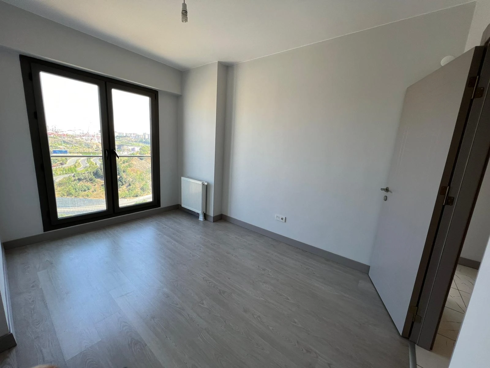 Image of Istanbul Vadi Evleri