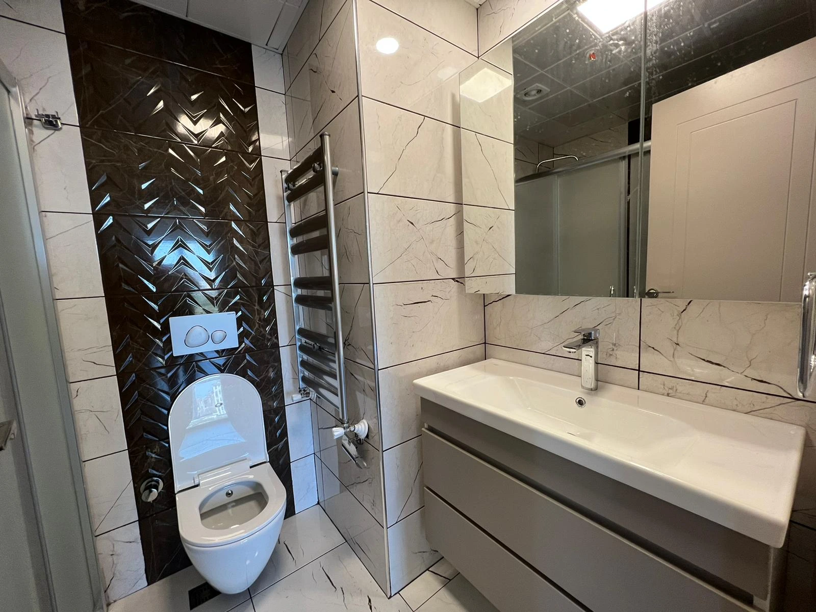 Image of Istanbul Vadi Evleri