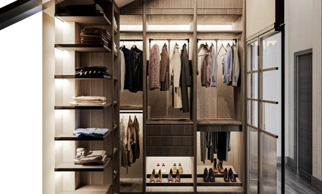 Image of Royal World Artena Villas