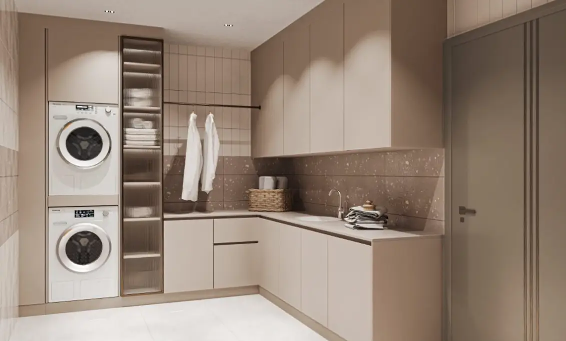 Image of Royal World Artena Villas