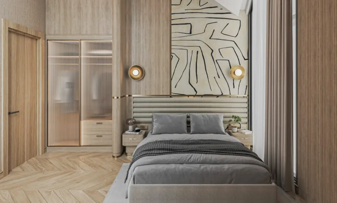 Image of Royal World Artena Villas