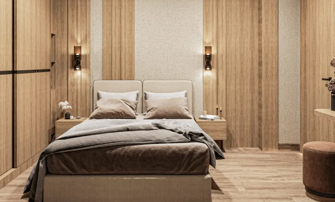 Image of Royal World Artena Villas