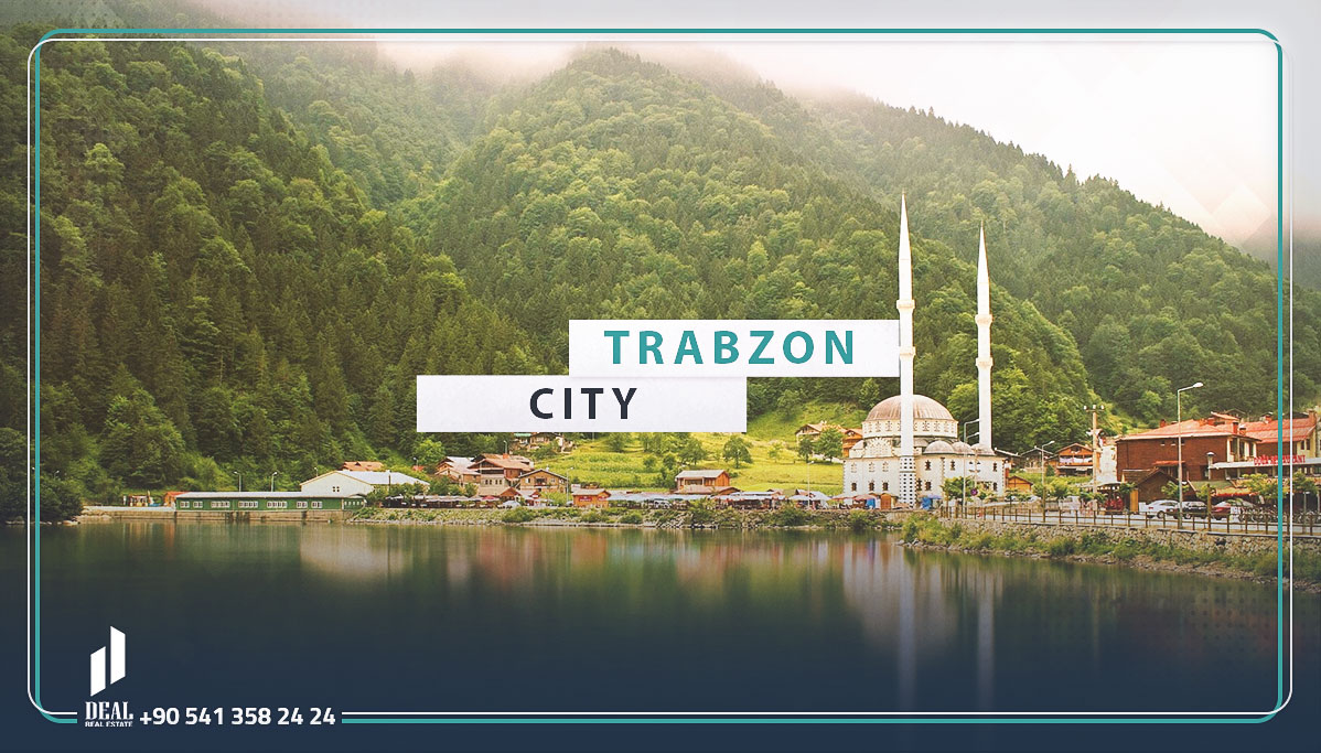 trabzon-unparalleled-beauty