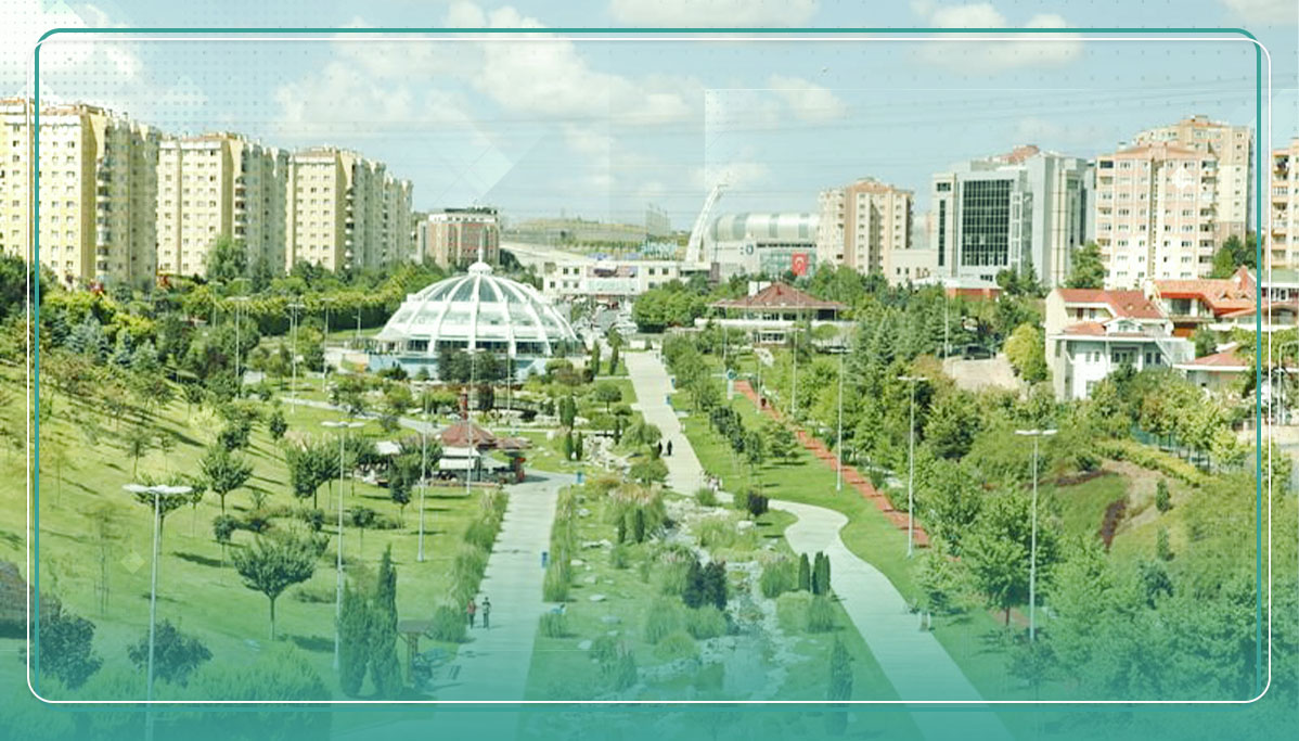 what-do-you-know-about-the-basaksehir-area-in-istanbul