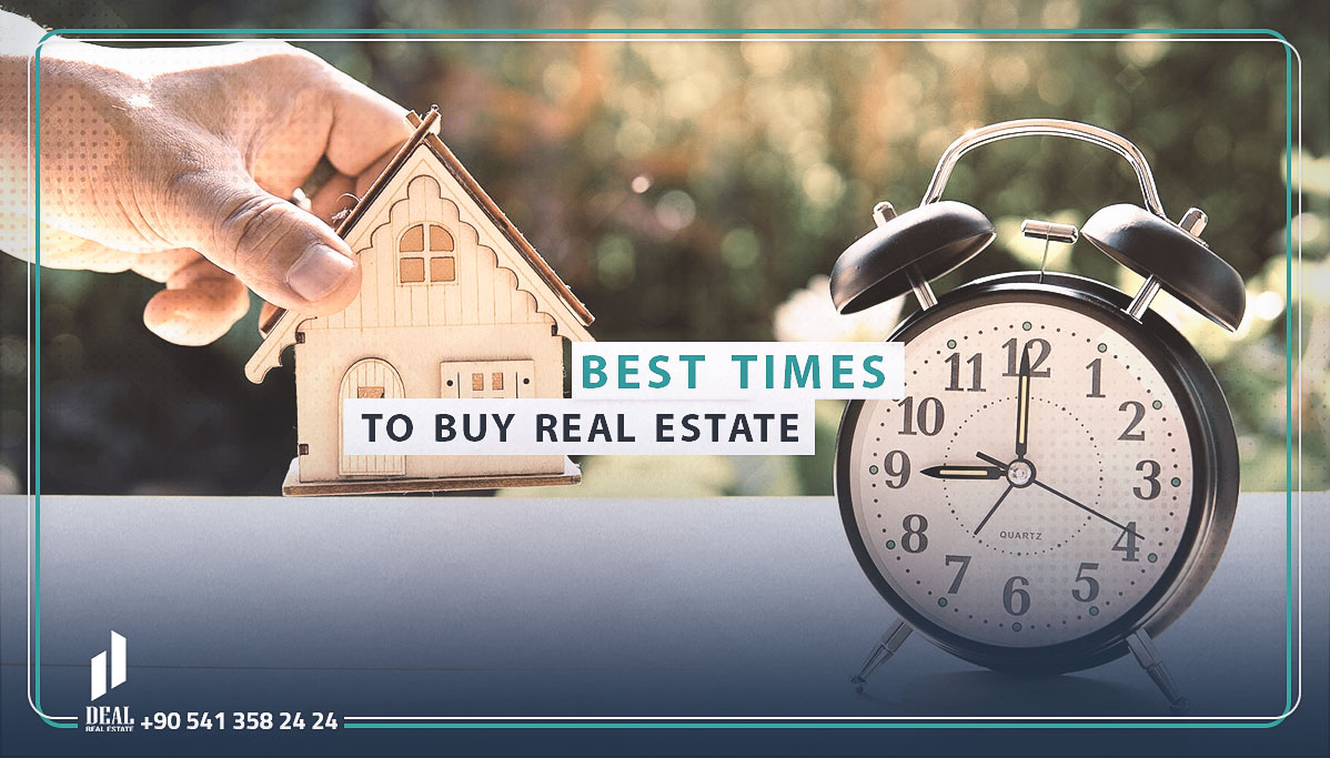 best-times-to-buy-property-in-turkey