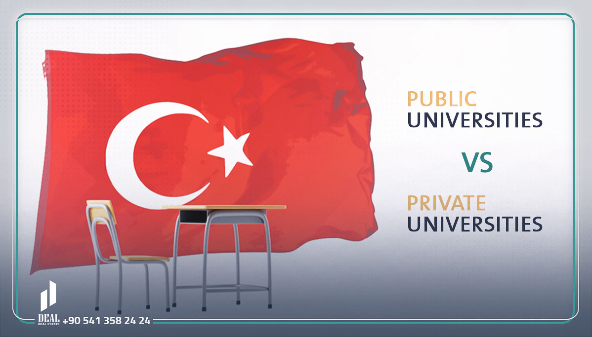 differences-between-public-and-private-sector-universities-in-turkey