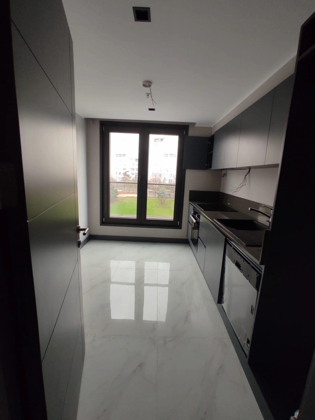 Image of Imperium Residence