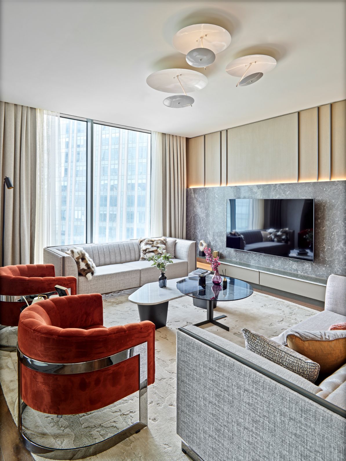 Image of Skyland Istanbul