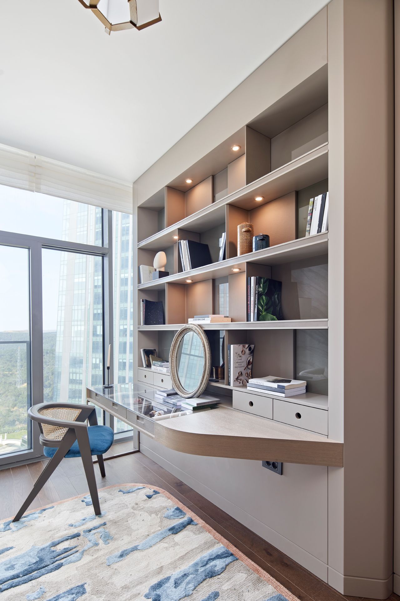 Image of Skyland Istanbul