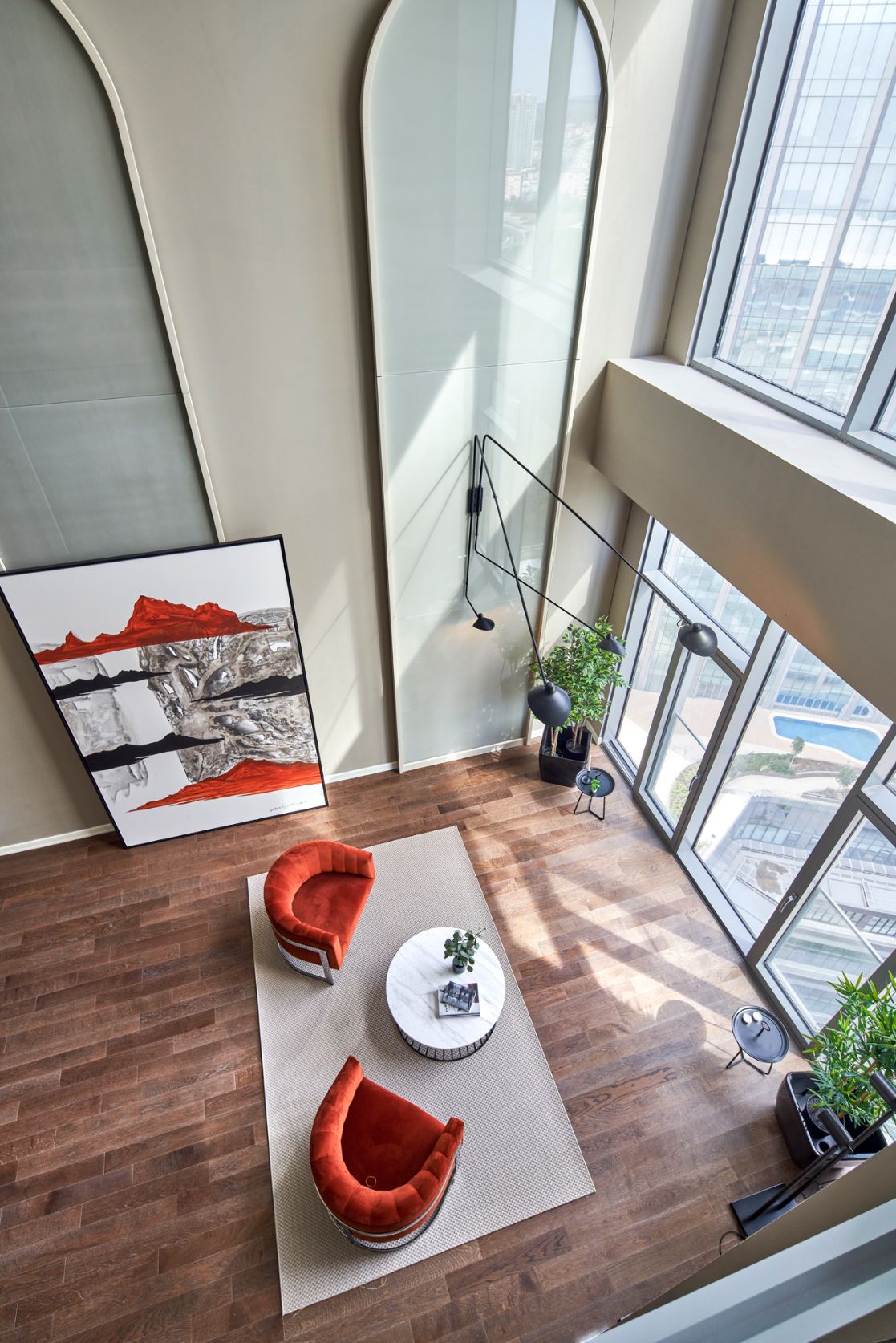 Image of Skyland Istanbul