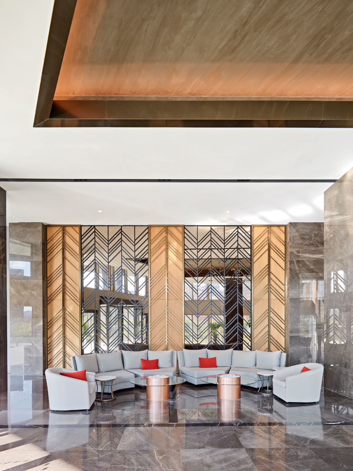 Image of Skyland Istanbul