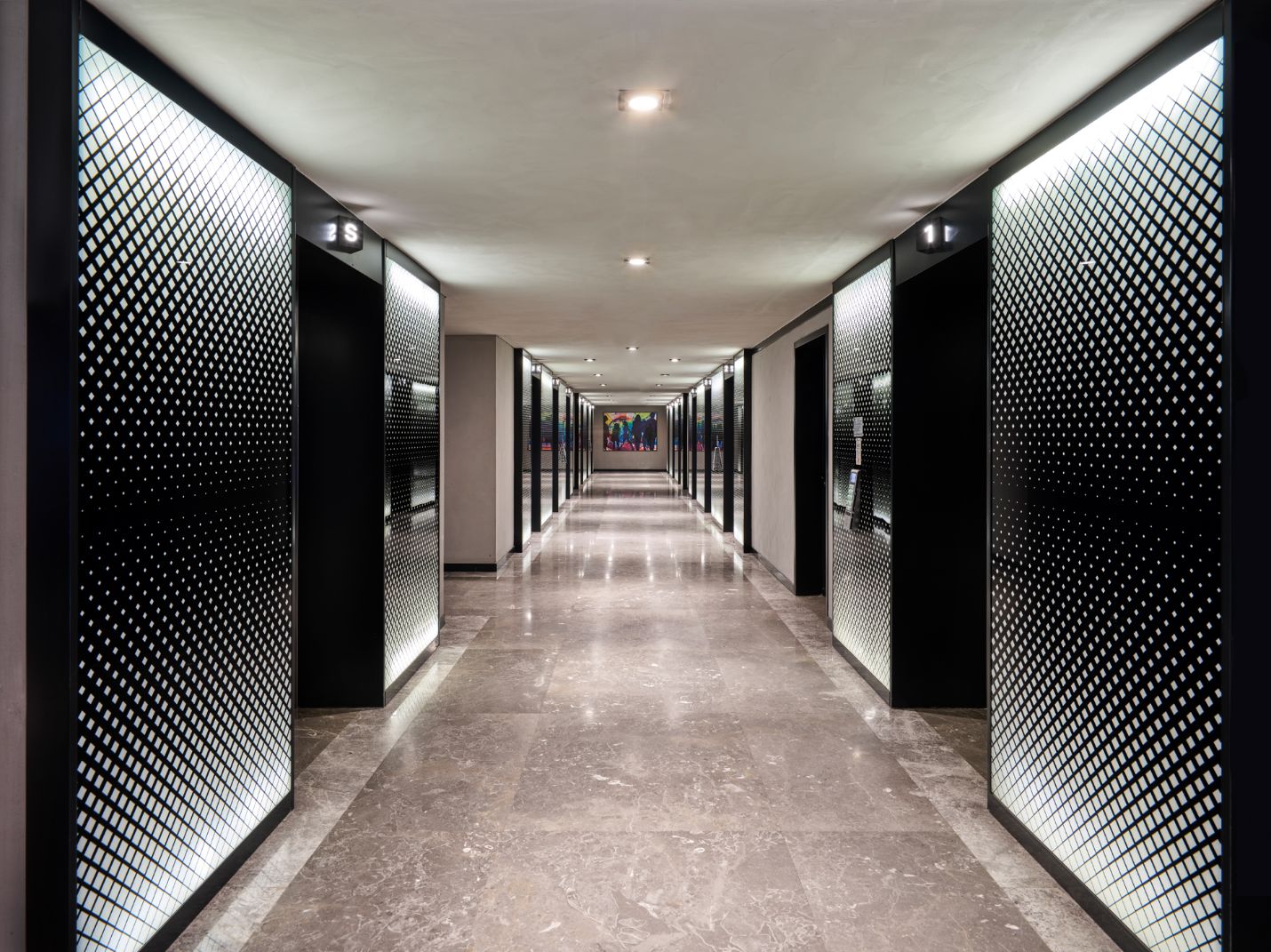 Image of Skyland Istanbul