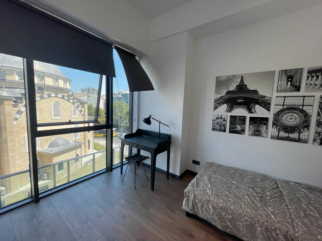 Image of 105 Gunesli