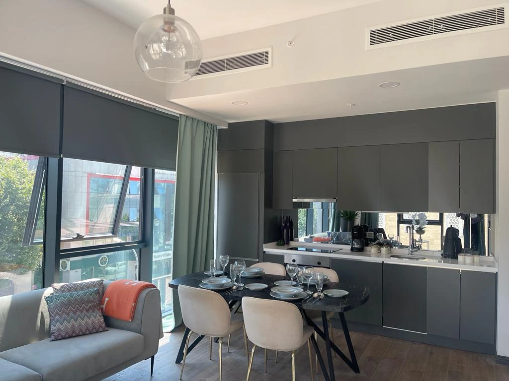 Image of 105 Gunesli