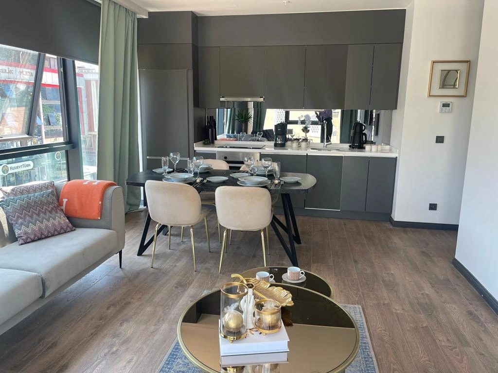 Image of 105 Gunesli