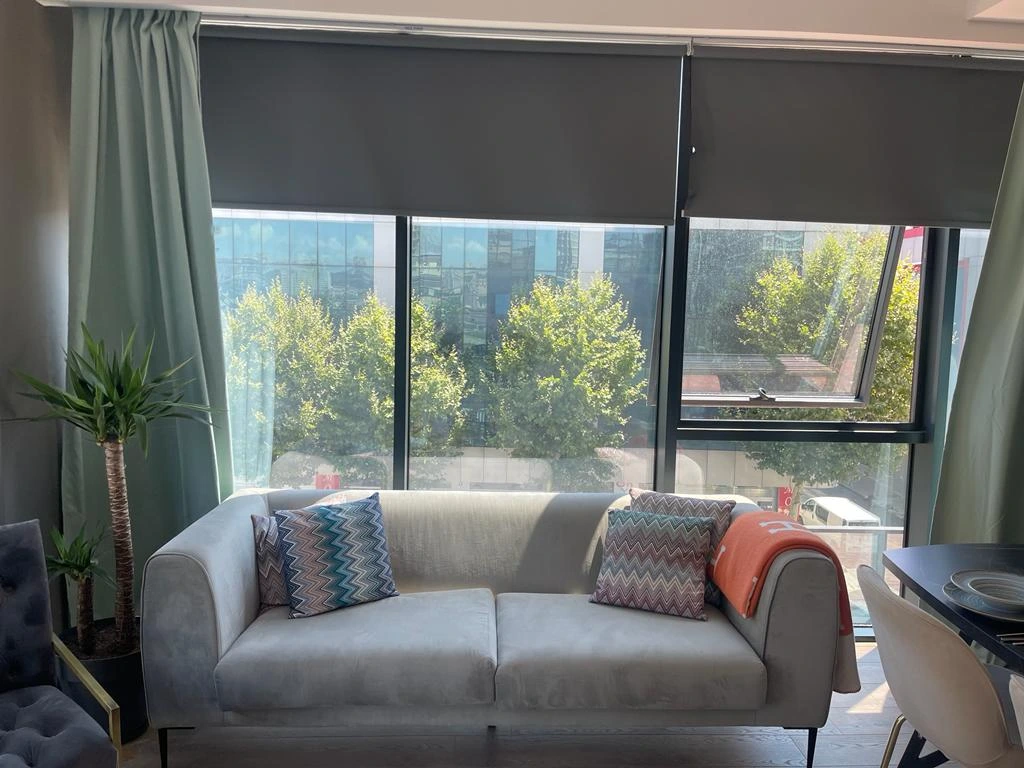 Image of 105 Gunesli