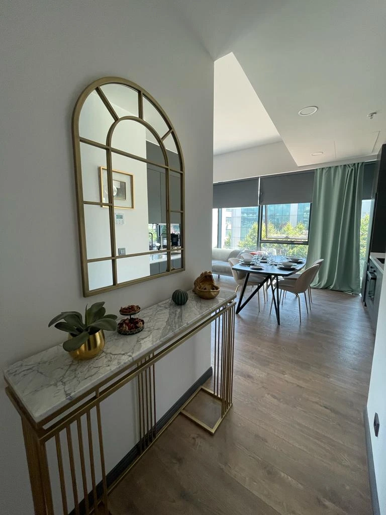 Image of 105 Gunesli