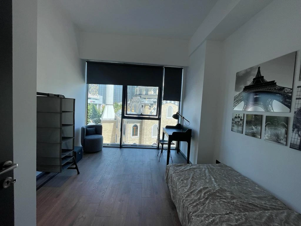 Image of 105 Gunesli