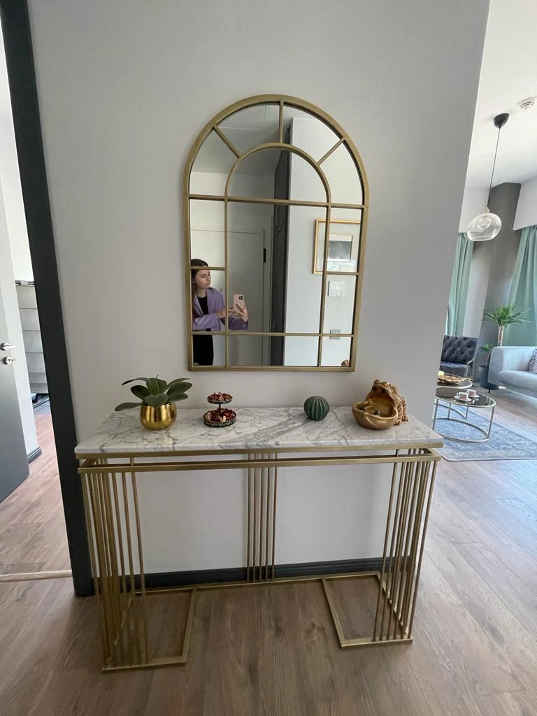 Image of 105 Gunesli