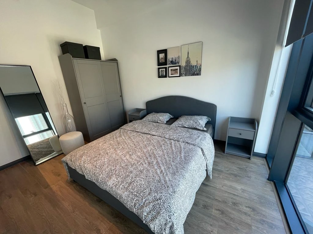 Image of 105 Gunesli