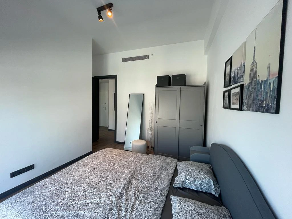 Image of 105 Gunesli