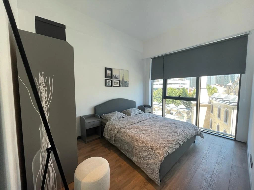 Image of 105 Gunesli