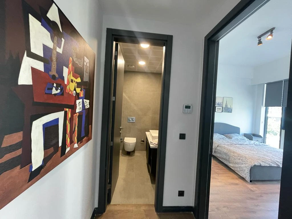 Image of 105 Gunesli