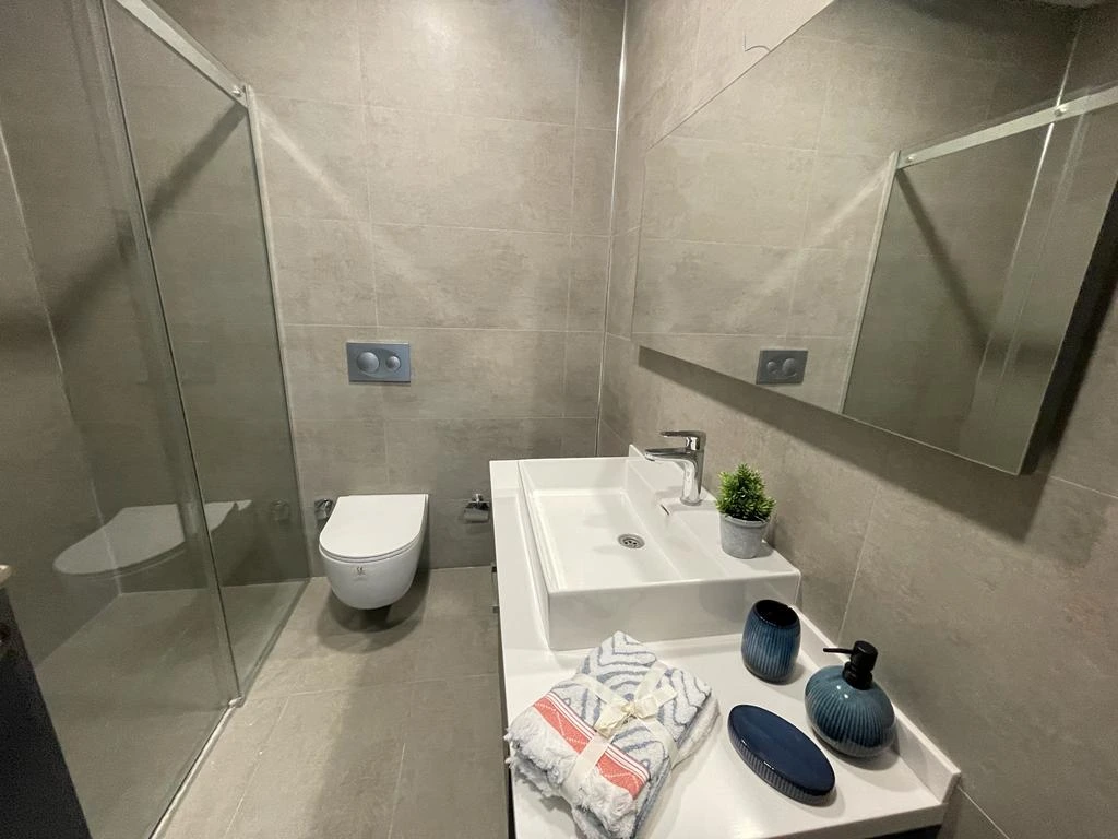 Image of 105 Gunesli