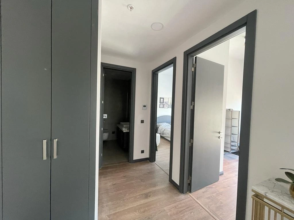 Image of 105 Gunesli