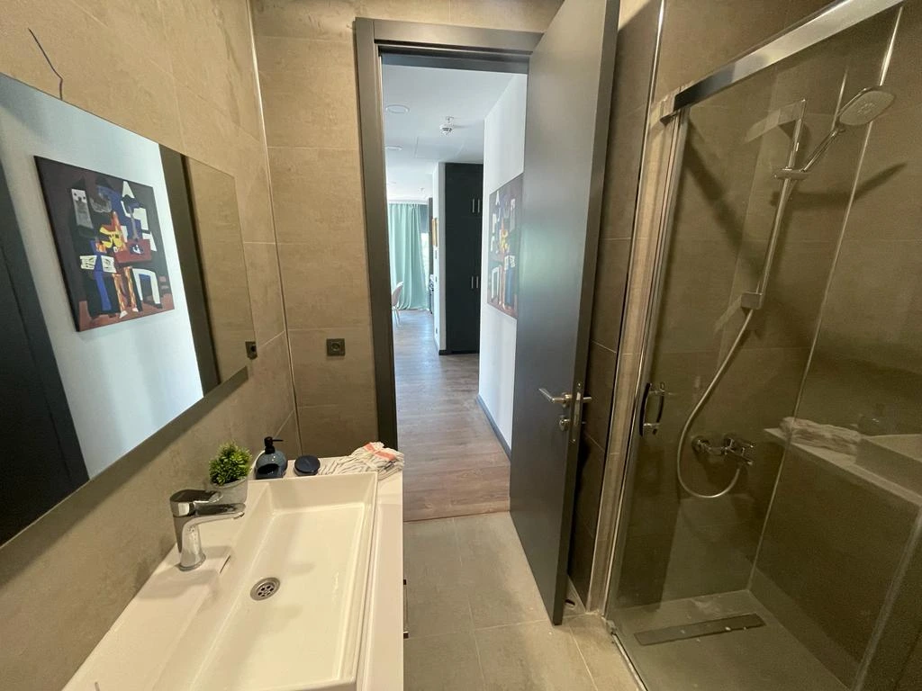 Image of 105 Gunesli