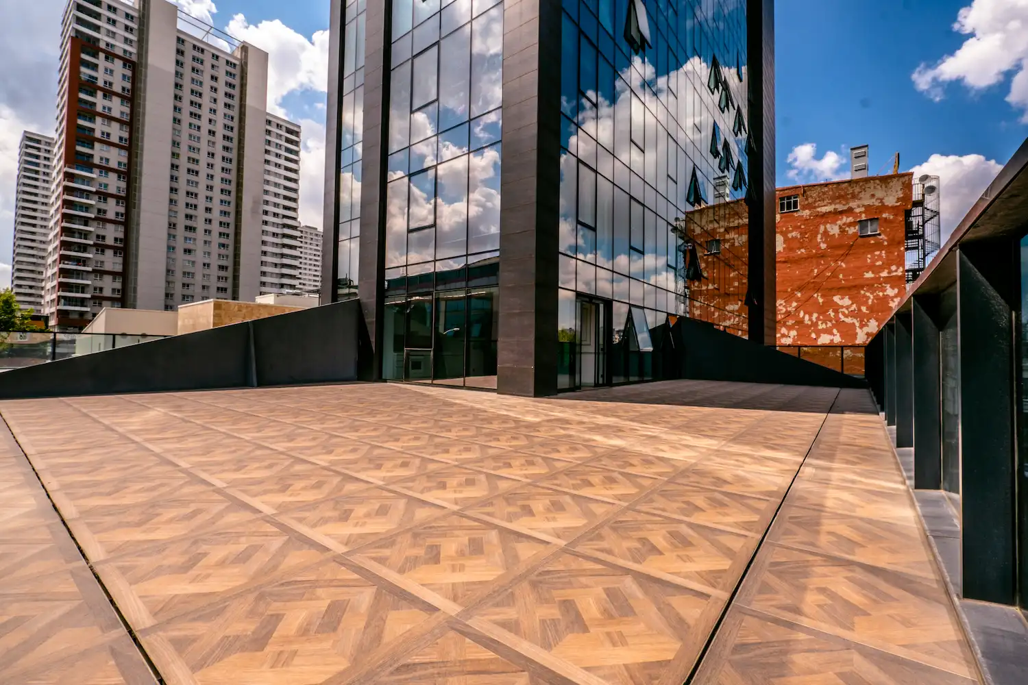 Image of 105 Gunesli