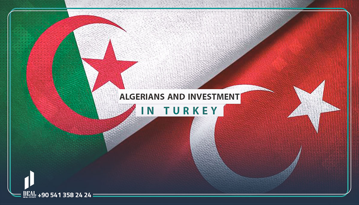 algerians-and-investment-in-turkey