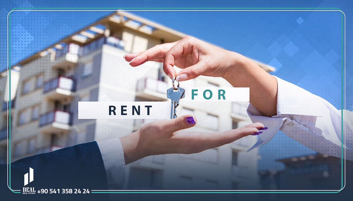everything-related-to-renting-a-property-in-turkey