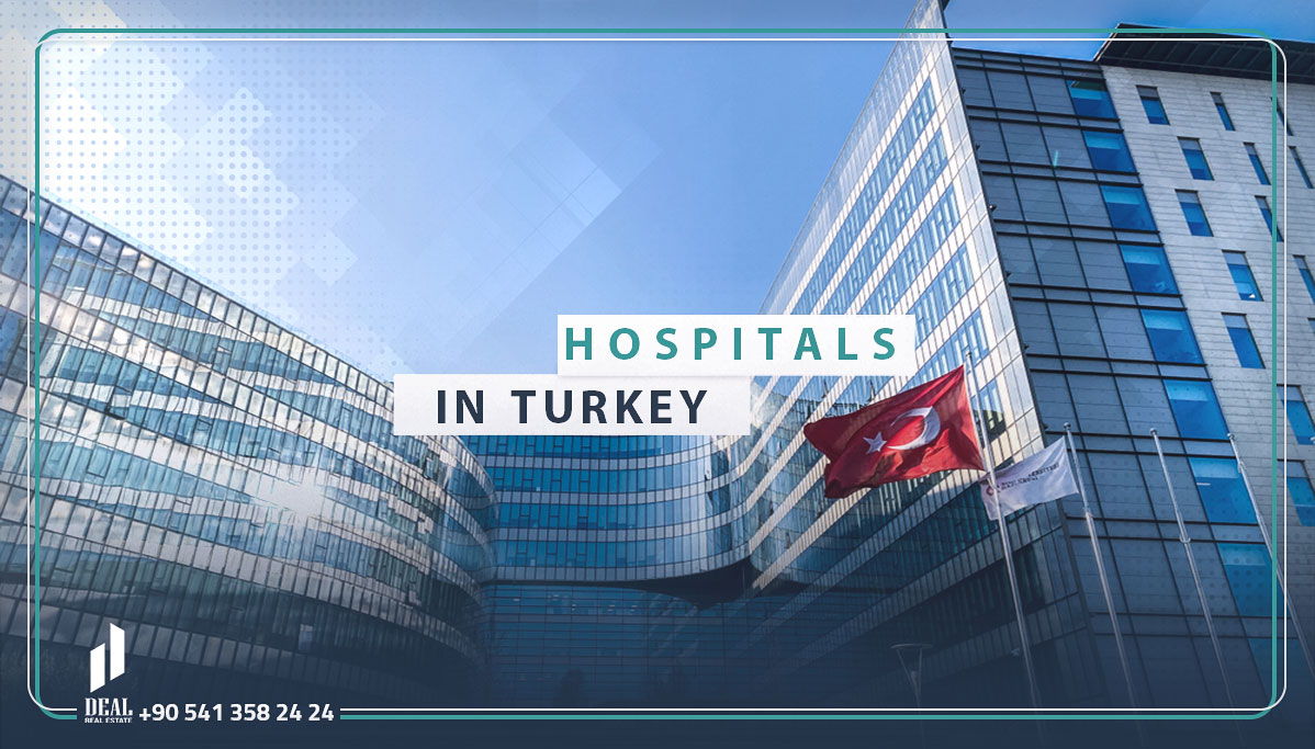 the-most-important-hospitals-in-turkey