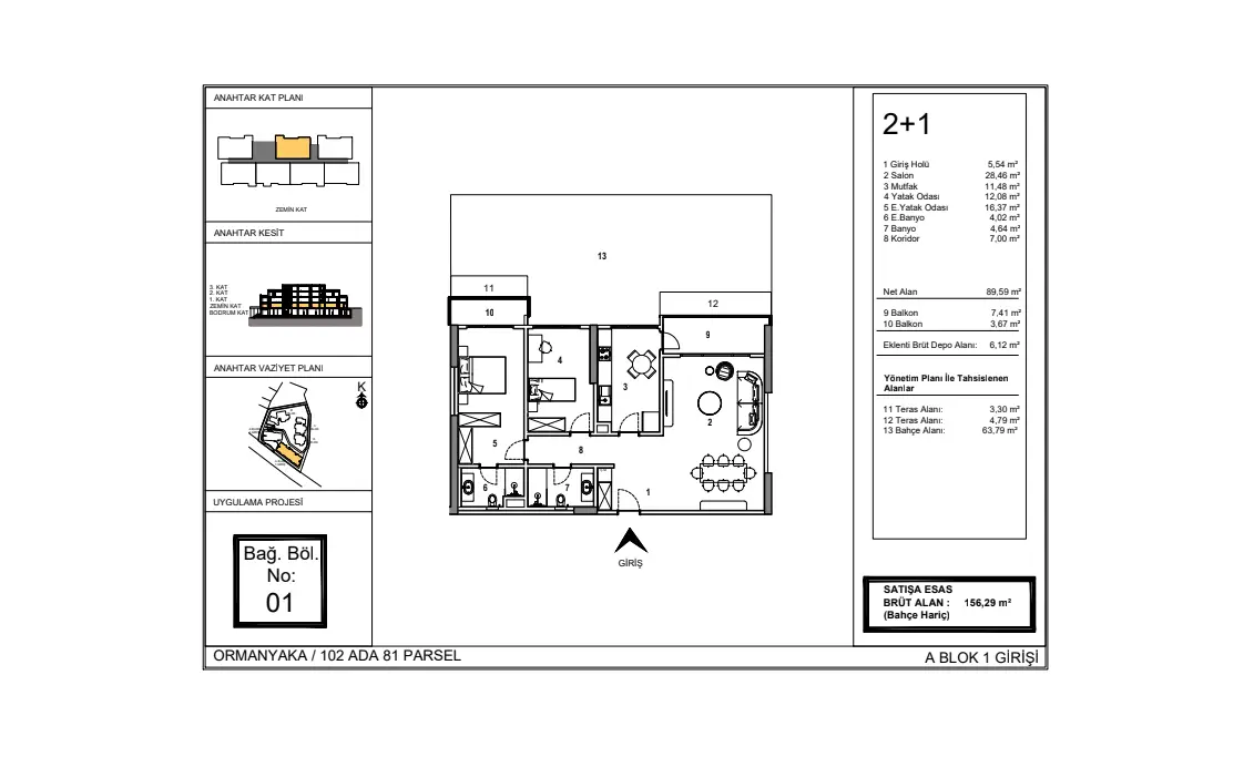 Image of Binghatti Mercedes-Benz Places