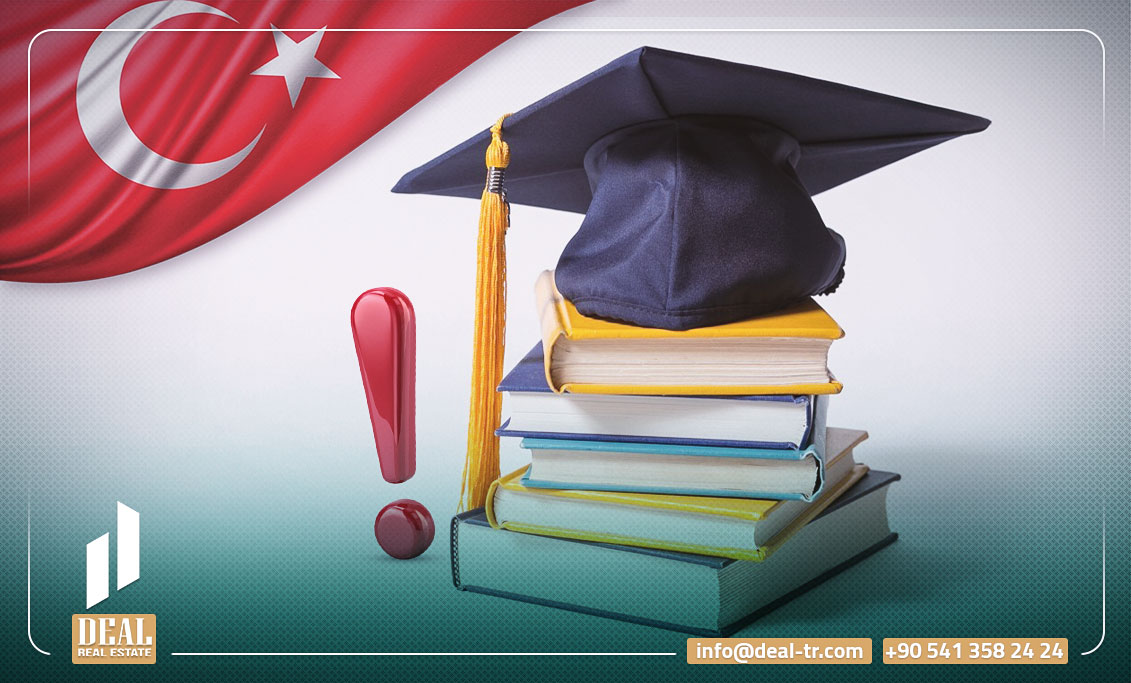 important-information-about-turkish-universities-scholarships-for-foreign-students