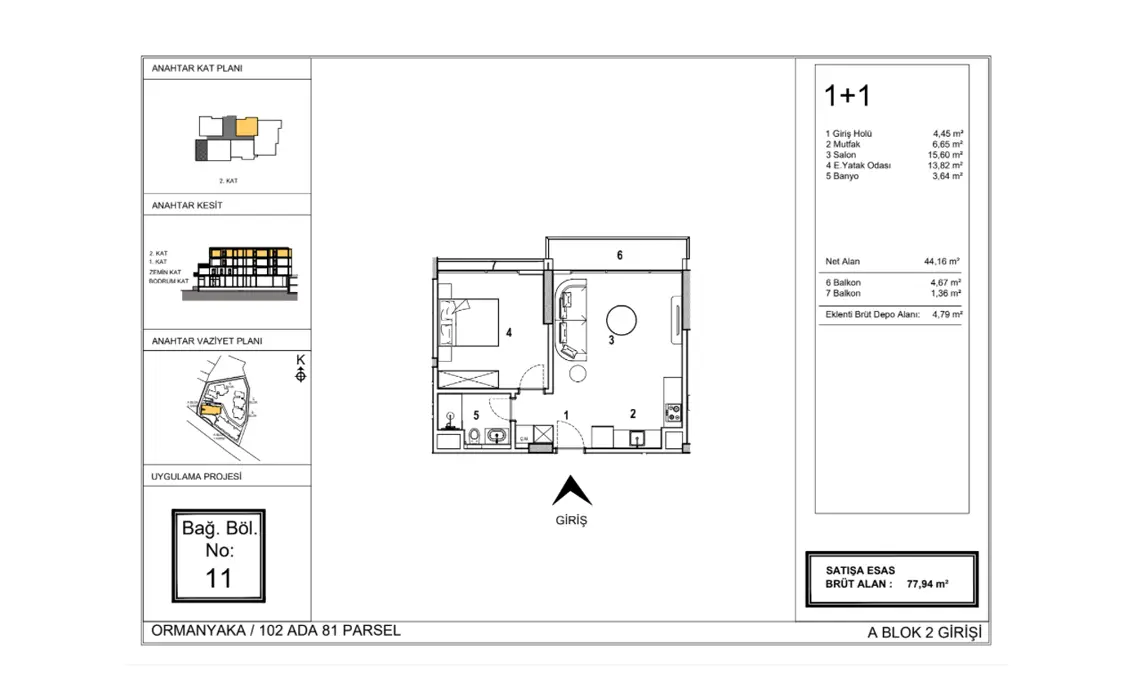 Image of Binghatti Mercedes-Benz Places