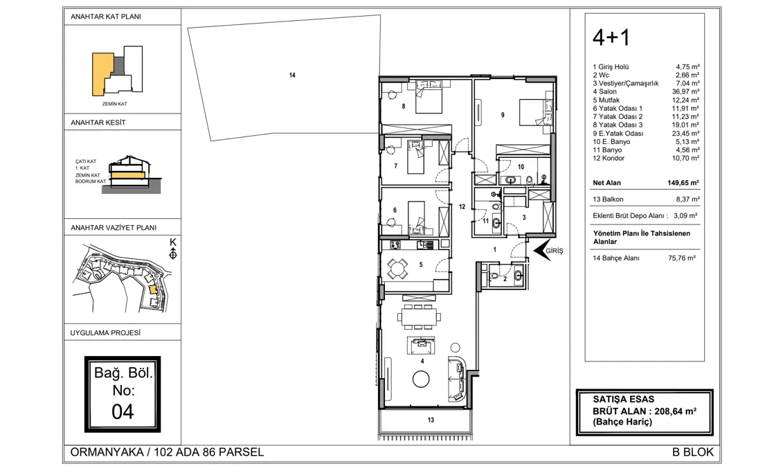 Image of Binghatti Mercedes-Benz Places