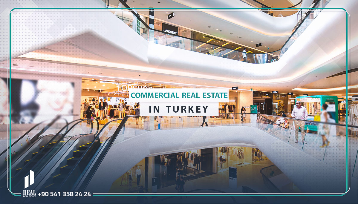 commercial-real-estate-in-turkey