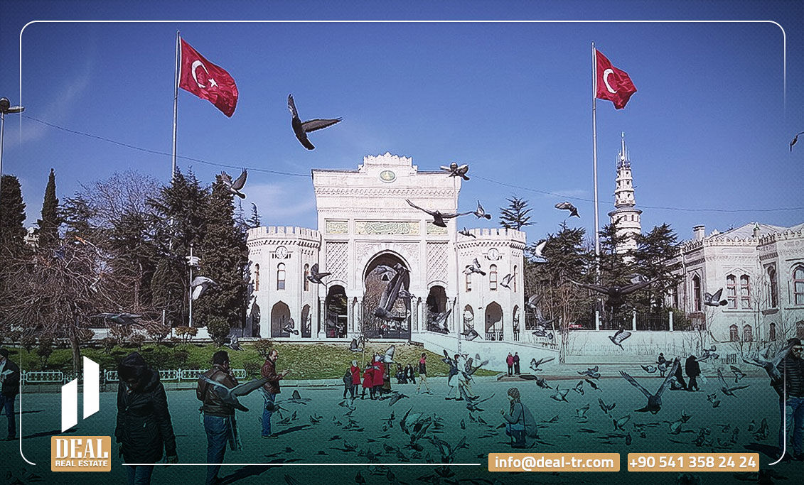 learn-about-arabic-speaking-turkish-universities
